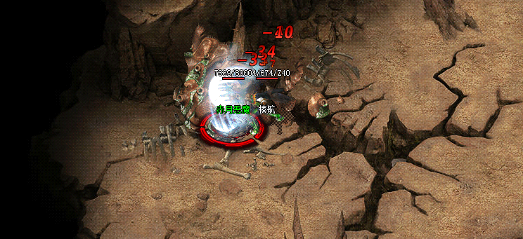 无限刀单职业传奇手游经典地图探秘：隐藏任务与宝藏坐标大公开！