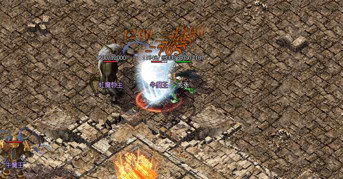 火龙复古传奇装备大全：打造顶级战斗力的秘籍