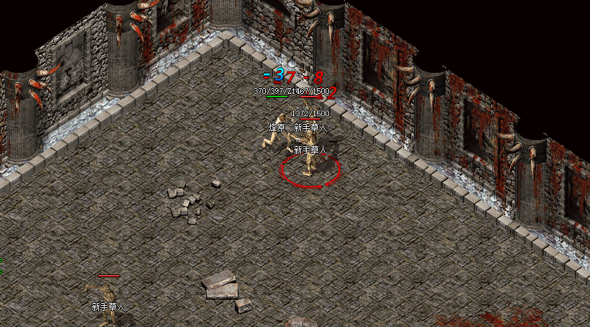 揭秘新开超变传奇：最值得尝试的职业选择！