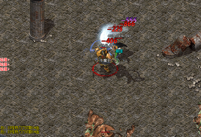 新开 1.80 传奇私服高手专属：PK 技巧与实力提升秘籍！