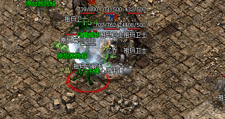 1753084933894356.png 微信图片_20250713132449.png