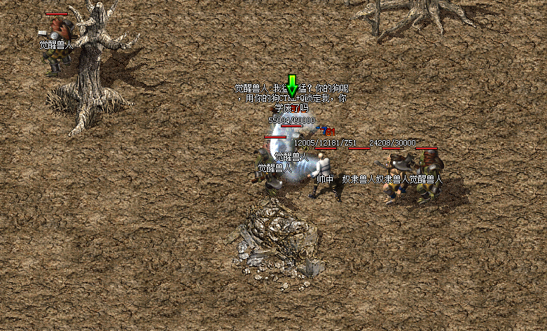 1753433338364424.png 微信图片_20250719115631.png