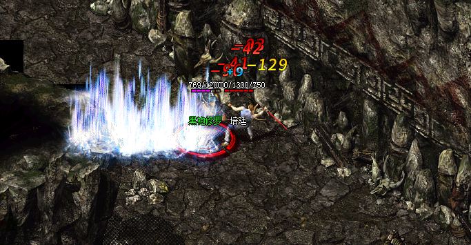 1754633995564681.png 微信图片_20250801202259.png