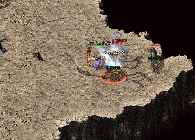 1757497523412166.png 3117c1e2-5fe2-4a12-a8b9-7b907ba686b3.png