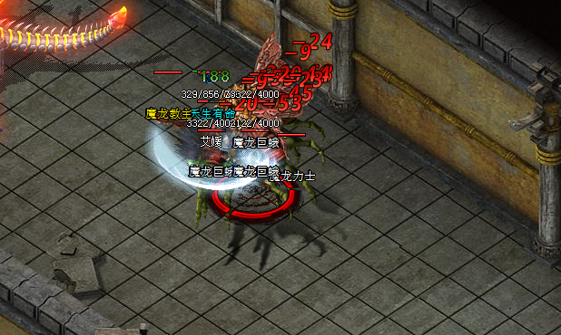 1760607753953681.png 微信图片_20251003132320.png