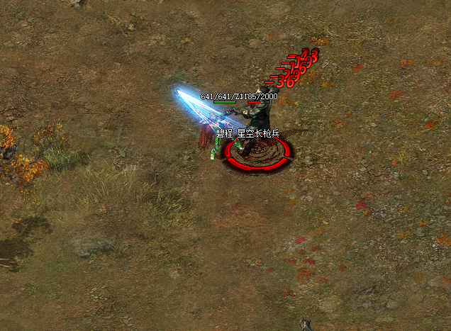 1760778634148104.png cb82fbac-294c-4f01-aa03-80f187938ffb.png