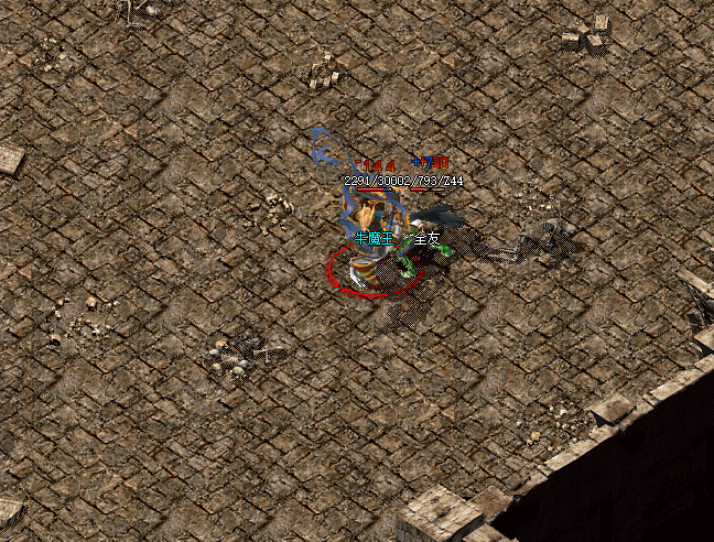 1765619143679341.png d64588df-7c47-4149-8b4e-97c4debeb4df.png