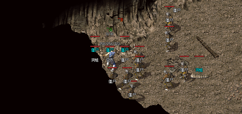 1766221438188651.png 微信图片_20251118135338.png