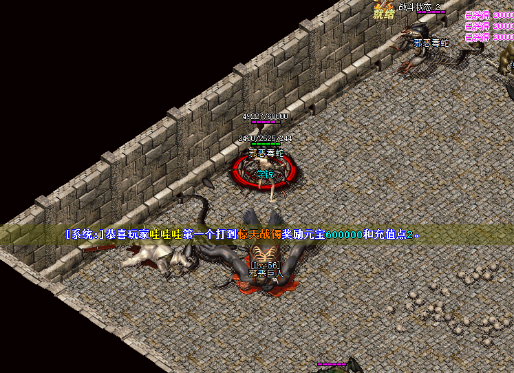 1767086826219487.png 微信图片_20251126135737_10.png