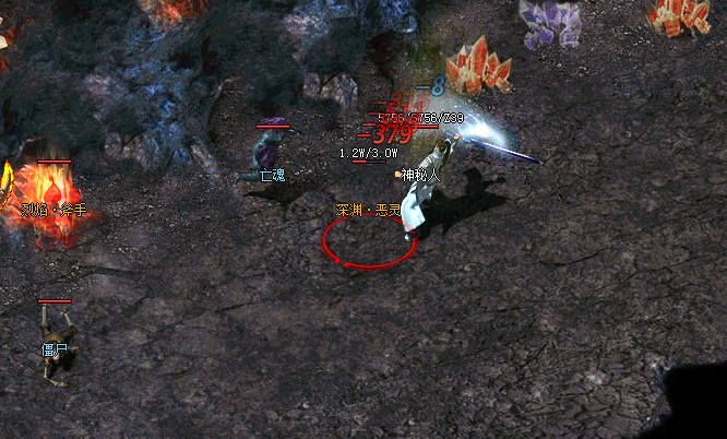 微信图片_20250701142533.png